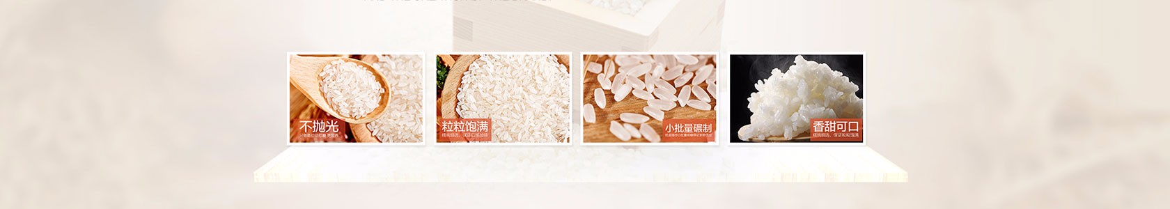 北京市朝阳区创联实业有限公司